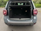 2023-dacia-duster-13-tce-extreme-130bhp-small-6