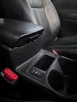 2017-nissan-x-trail-16dci-tekna-7-seat-small-20