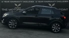2018-kia-stonic-10-t-gdi-2-small-4