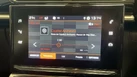 2021-citroen-c3-12-puretech-sense-small-24