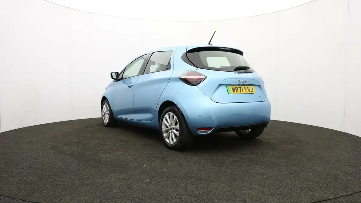 2021-renault-zoe-e-iconic-135ps-r135ev50-rapid-charge-big-77