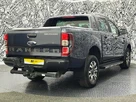 2021-ford-ranger-20-ecoblue-wildtrak-auto-small-10