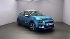 2021-citroen-c3-12-puretech-sense-small-0
