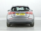 2021-mercedes-benz-a-class-20d-a180d-se-8g-dct-small-8