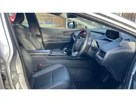 2024-toyota-prius-20-vvt-i-excel-small-10