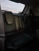 2017-nissan-x-trail-16dci-tekna-7-seat-small-44