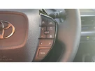 2024-toyota-prius-20-vvt-i-excel-small-34