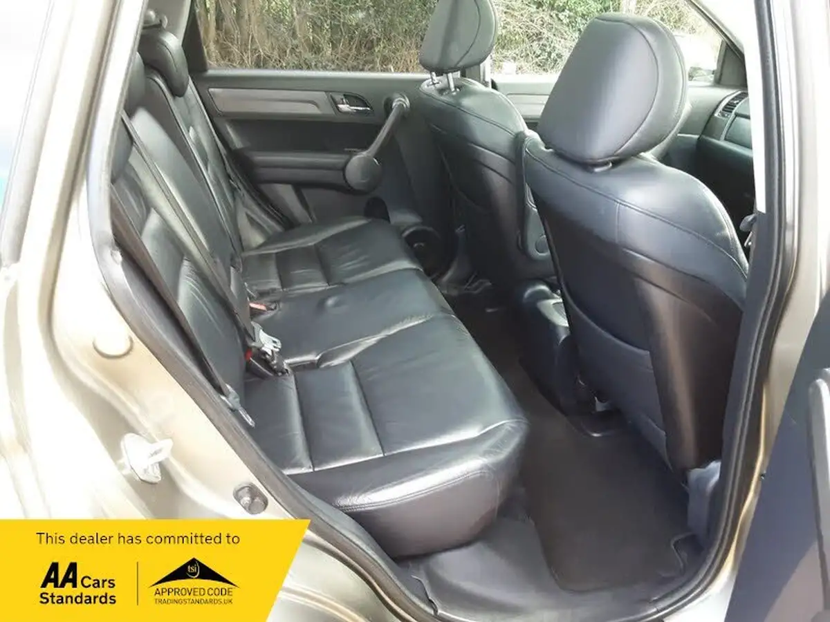 2008-honda-cr-v-20-ex-auto-big-18