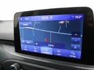 2020-ford-focus-10t-st-line-x-hatchback-auto-small-18