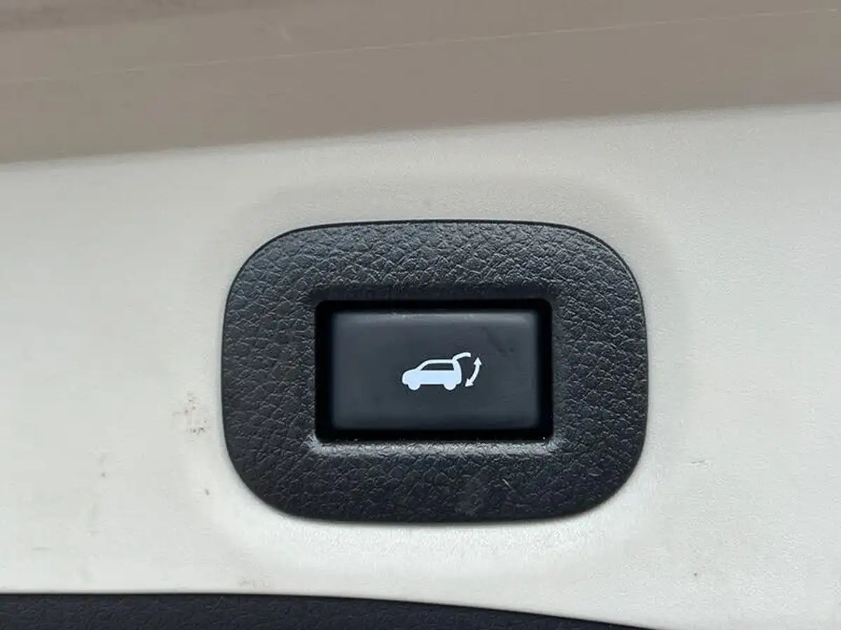 2019-nissan-x-trail-13-dig-t-n-connecta-5-big-34