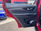 2019-nissan-x-trail-13-dig-t-n-connecta-5-small-45