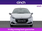 2018-peugeot-208-12-puretech-tech-edition-82bhp-small-1