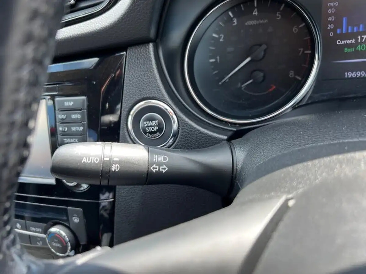 2019-nissan-x-trail-13-dig-t-n-connecta-5-big-58