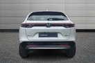 2024-honda-hr-v-15-i-mmd-advance-small-6