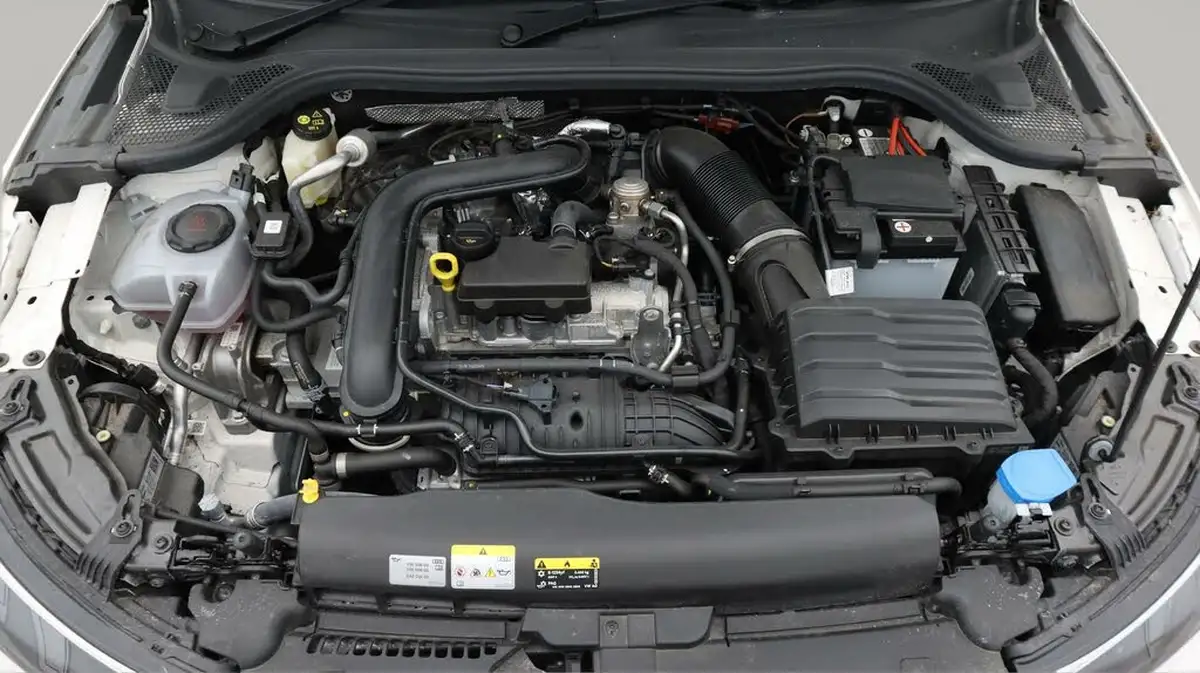 2022-audi-a1-10-30-tfsi-sport-s-tronic-big-19