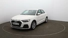 2022-audi-a1-10-30-tfsi-sport-s-tronic-small-34
