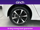 2018-peugeot-208-12-puretech-tech-edition-82bhp-small-25