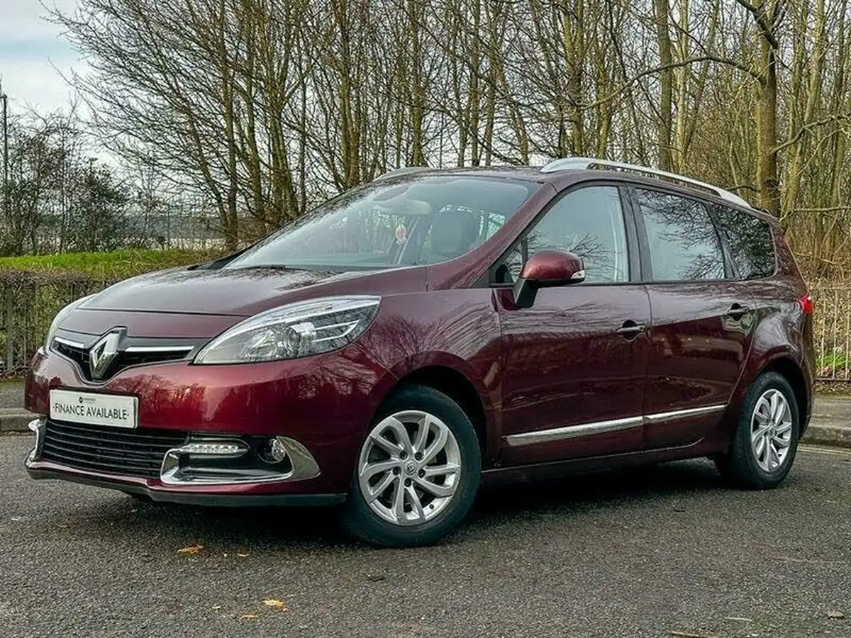 2015-renault-grand-scenic-15dci-dynamique-nav-edc-auto-big-3