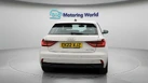 2022-audi-a1-10-30-tfsi-sport-s-tronic-small-6