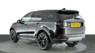 2019-land-rover-discovery-sport-20-d180-hse-small-5