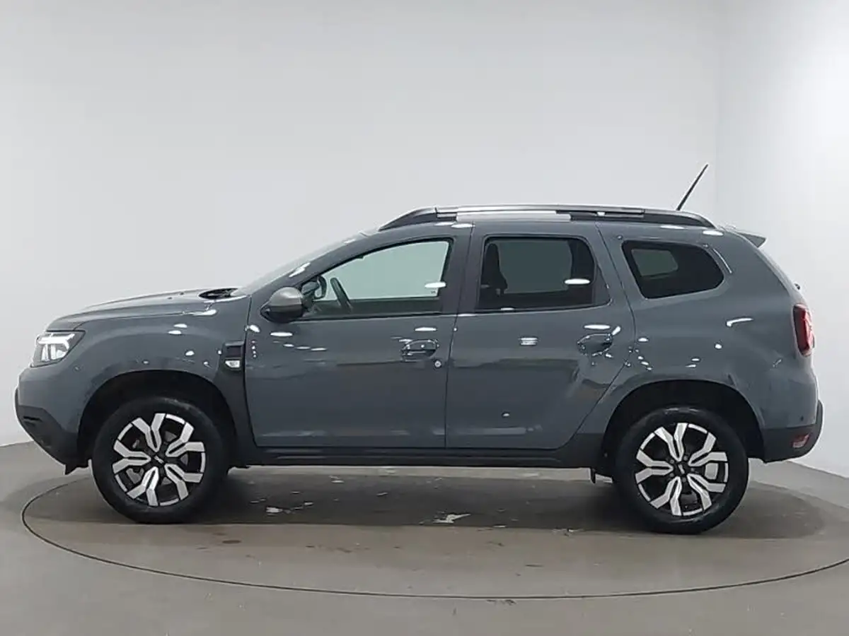 2024-dacia-duster-09-tce-journey-big-3