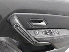 2024-dacia-duster-09-tce-journey-small-18