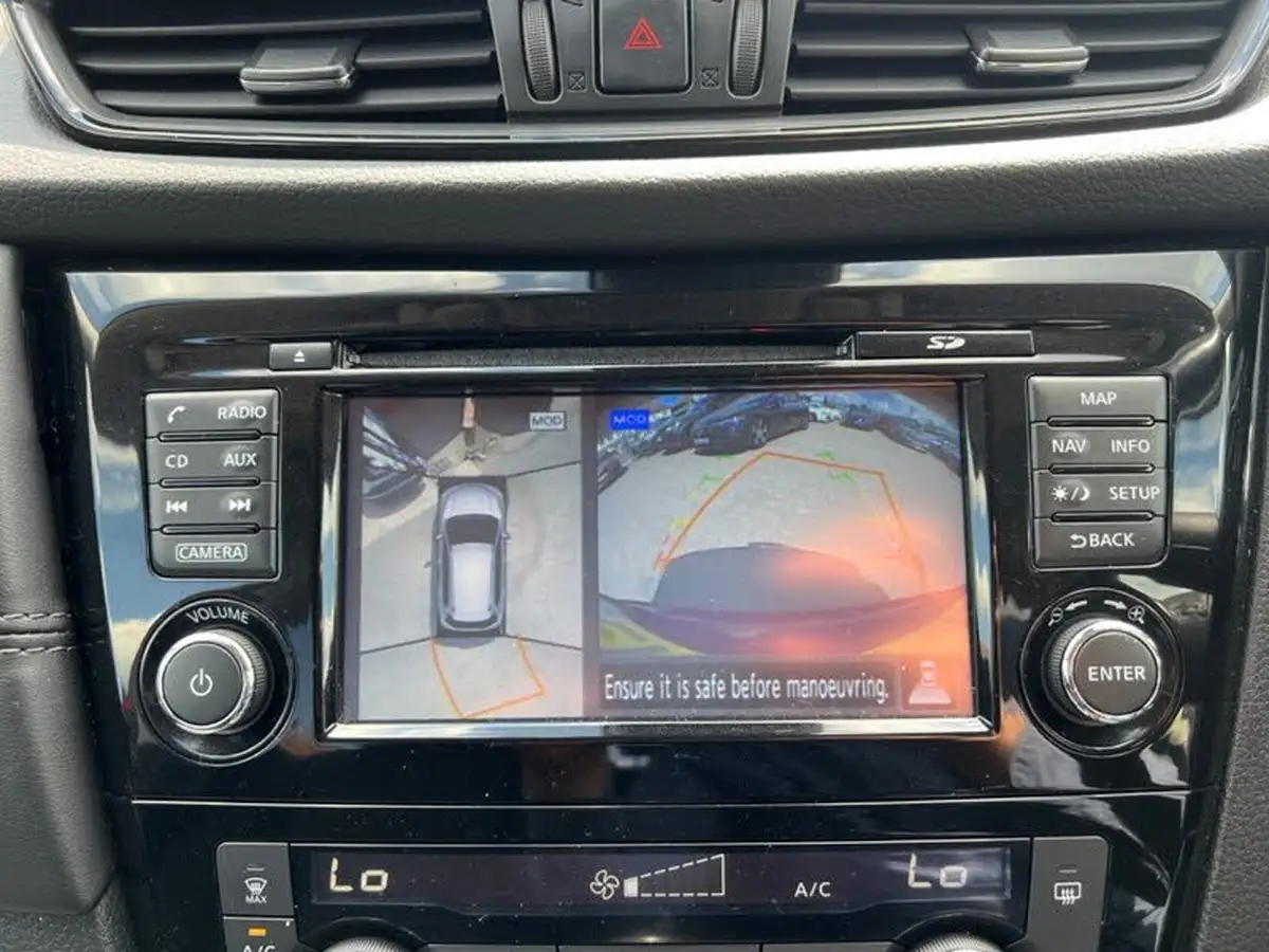 2019-nissan-x-trail-13-dig-t-n-connecta-5-big-10