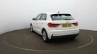 2022-audi-a1-10-30-tfsi-sport-s-tronic-small-58