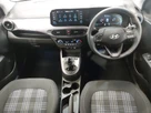 2024-hyundai-i10-12-premium-79ps-auto-small-2