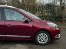 2015-renault-grand-scenic-15dci-dynamique-nav-edc-auto-small-14