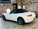 2019-mazda-mx-5-15-se-small-25