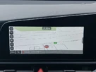 2024-kia-niro-16-gdi-127bhp-hev-132kwh-small-9