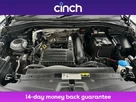 2017-skoda-kodiaq-14-tsi-se-150ps-5-seatsss-dsg-small-22