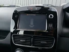 2017-renault-clio-15dci-dynamique-s-nav-90bhp-small-10