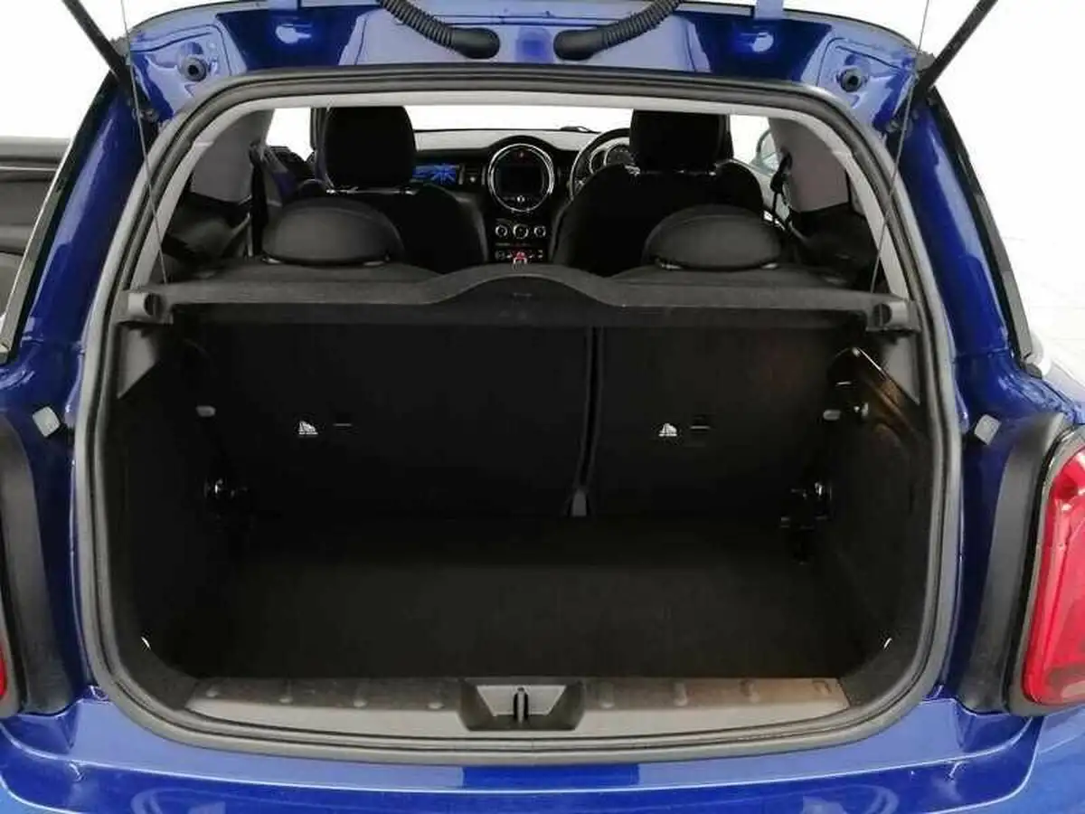 2018-mini-cooper-20-cooper-s-series-ii-ss-hatchback-3d-sport-auto-big-9