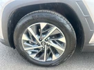 2023-hyundai-tucson-16-t-gdi-premium-150ps-48-volt-mhev-dct-small-14