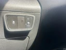 2023-hyundai-tucson-16-t-gdi-premium-150ps-48-volt-mhev-dct-small-18