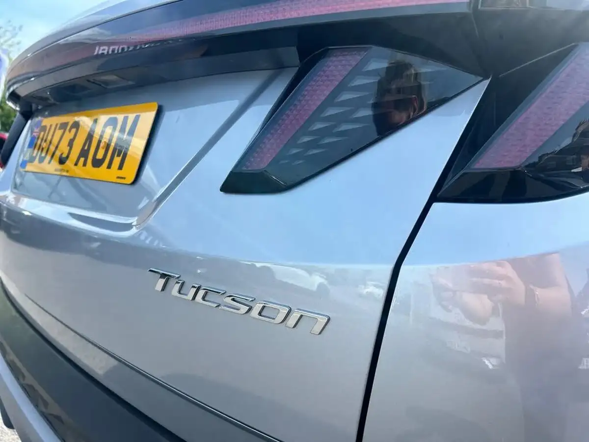 2023-hyundai-tucson-16-t-gdi-premium-150ps-48-volt-mhev-dct-big-31