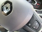 2019-renault-clio-15dci-iconic-90ps-ss-edc-auto-small-27