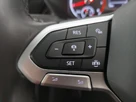 2022-volkswagen-t-cross-10-tsi-se-110ps-dsg-small-13