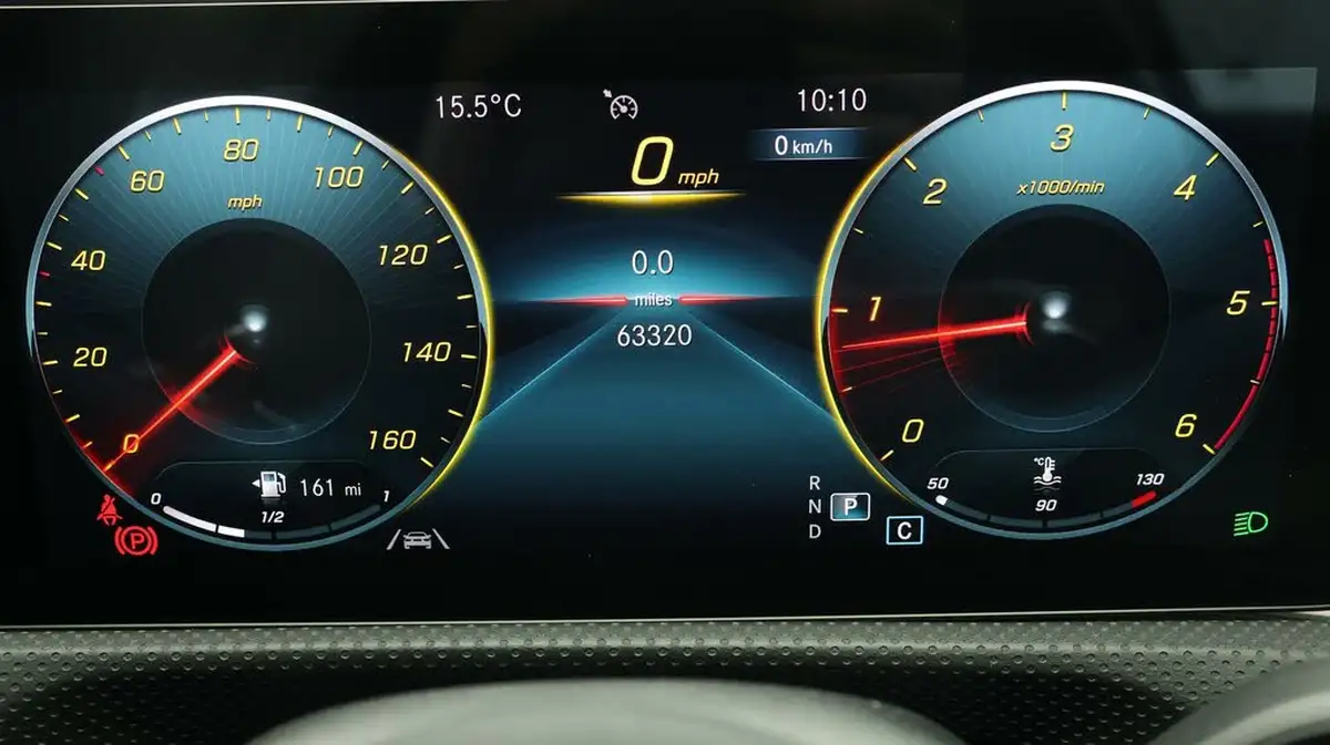 2020-mercedes-benz-a-class-20d-a220d-amg-line-premium-hatchback-5d-big-9