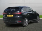2025-mazda-cx-80-25-e-skyactiv-takumi-plus-conveniencedriver-assistancepan-sunroof-small-6