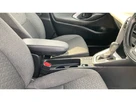 2022-toyota-yaris-cross-15-vvt-i-icon-small-33