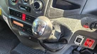 2014-iveco-daily-c-class-30td-70c17-lwb-70c17-cab-small-33