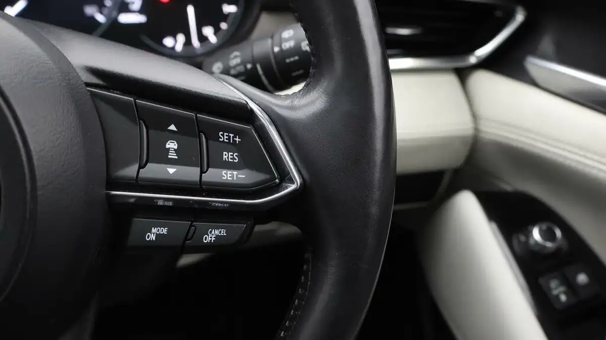 2020-mazda-mazda6-22td-skyactiv-d-gt-sport-nav-tourer-5d-big-22