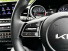 2024-kia-xceed-15-t-gdi-3-small-16
