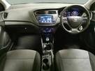 2018-hyundai-i20-12-se-mpi-isg-hatchback-5d-small-2