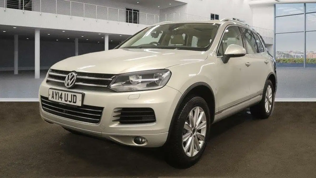 2014-volkswagen-touareg-30td-se-v6-245ps-ss-big-1