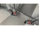 2022-vauxhall-corsa-12i-se-edition-small-16