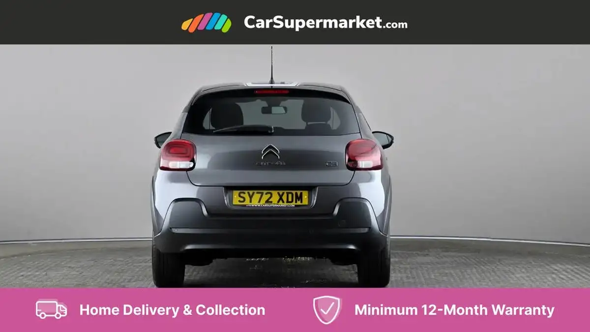2022-citroen-c3-12-puretech-elle-83ps-ss-big-4